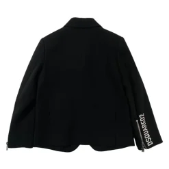Delnero Jacket