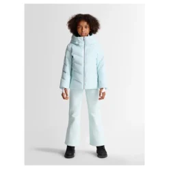 Delphine Jr Skijacke