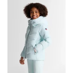 Delphine Jr Skijacke