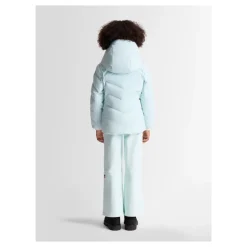 Delphine Jr Skijacke