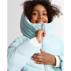Delphine Jr Skijacke