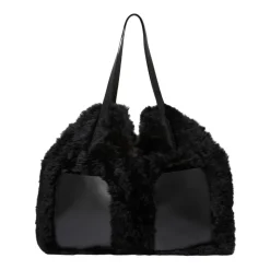 Delphine Ledertasche