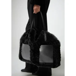 Delphine Ledertasche