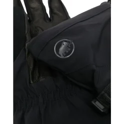 Delta Gloves