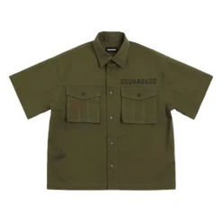 Delverde Shirt