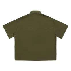 Delverde Shirt