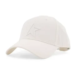 Demos Baseball Cap