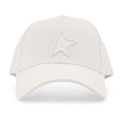 Demos Baseball Cap