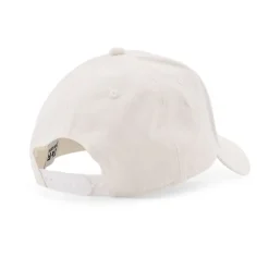 Demos Baseball Cap
