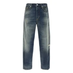 Denim Albert Jeans