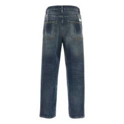 Denim Albert Jeans
