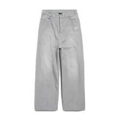 Denim BAL H25