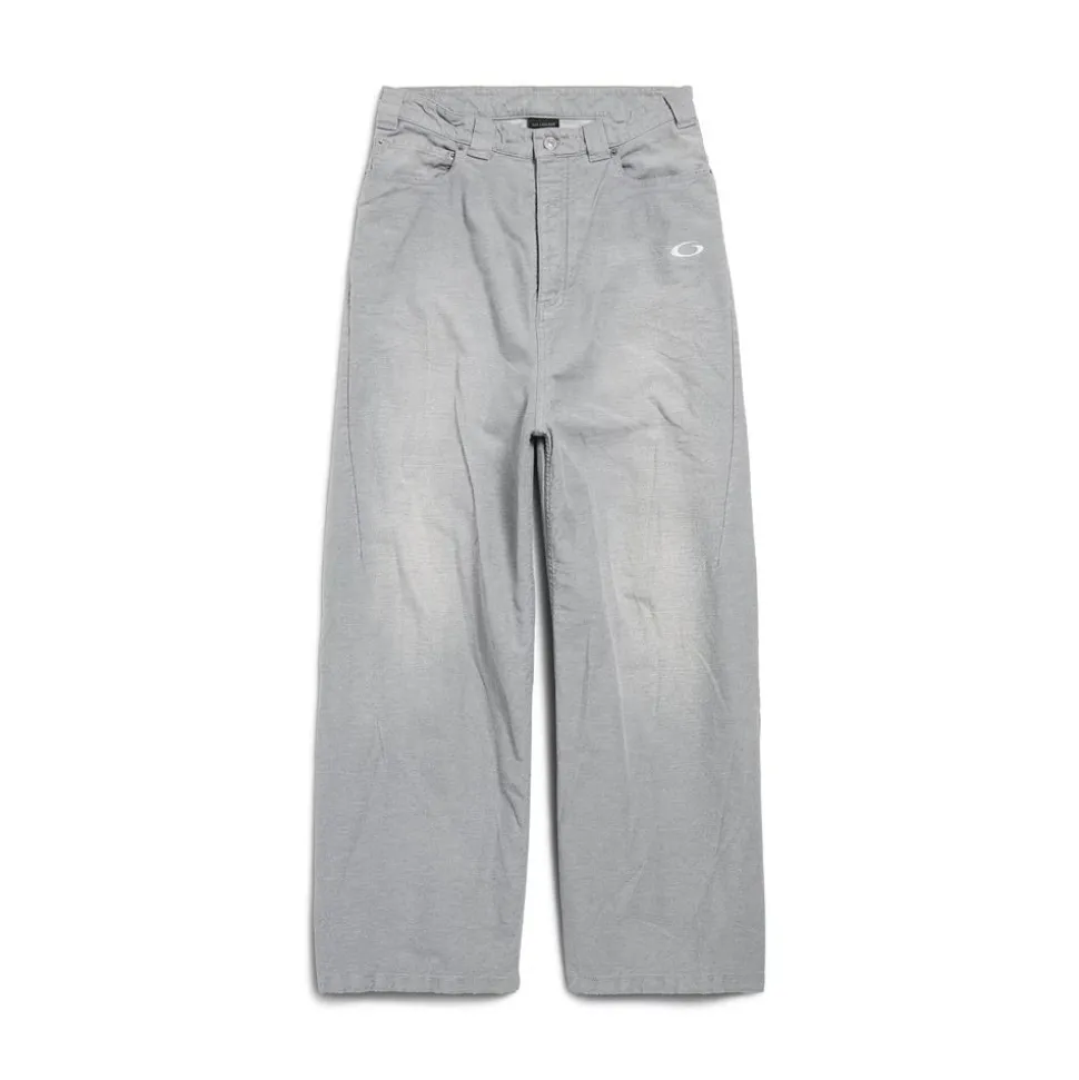 Denim BAL H25