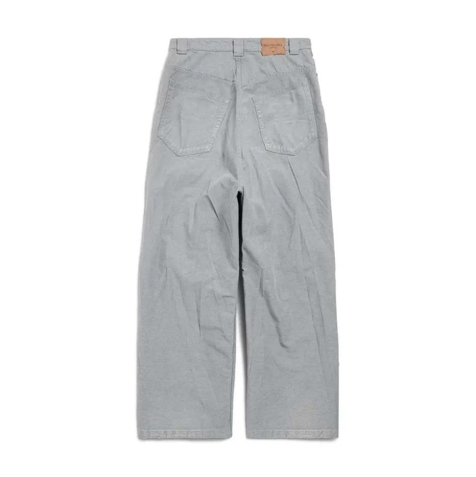 Denim BAL H25