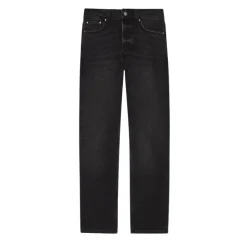 Denim Jeans Nix