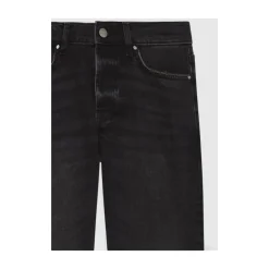 Denim Jeans Nix