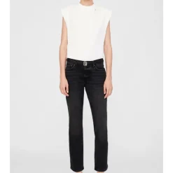 Denim Jeans Nix