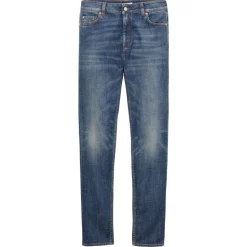 Denim Love Hose