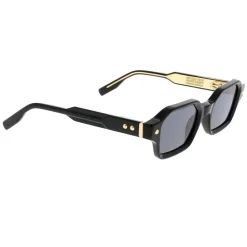 Dennis Sonnenbrille