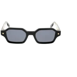 Dennis Sonnenbrille