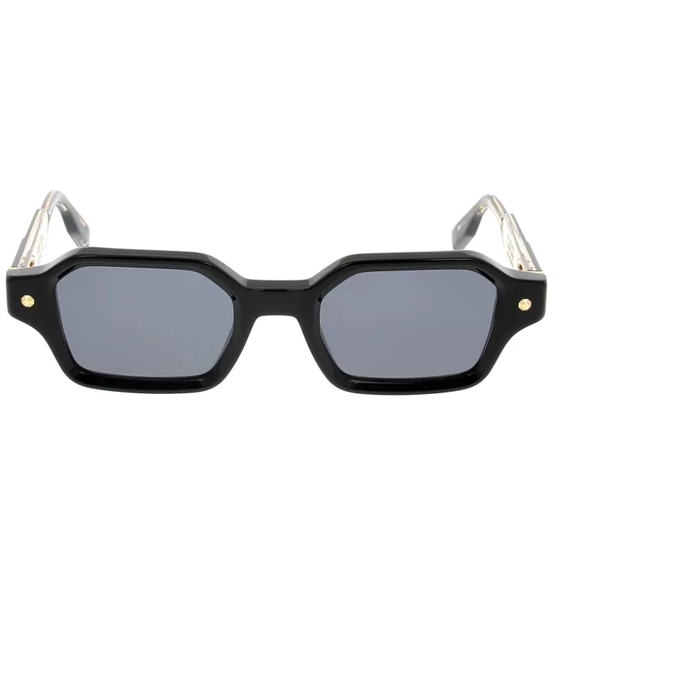 Dennis Sonnenbrille