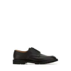 Denver Schnürschuhe