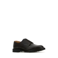 Denver Schnürschuhe