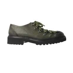 Derby A08409