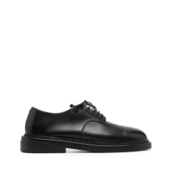 Derby Brest Schuhe