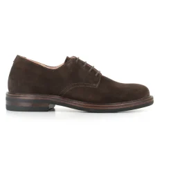 Derby Redflex Rubber