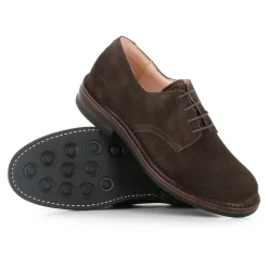 Derby Redflex Rubber