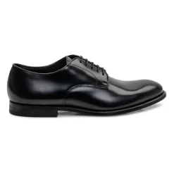 Derby Schnürschuh