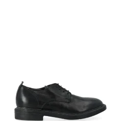 Derby Schuh