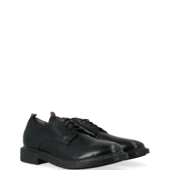 Derby Schuh