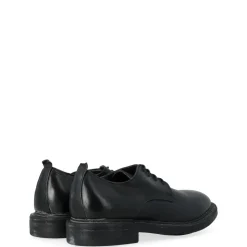 Derby Schuh