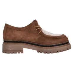 Derek Ankle Boot