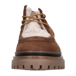 Derek Ankle Boot
