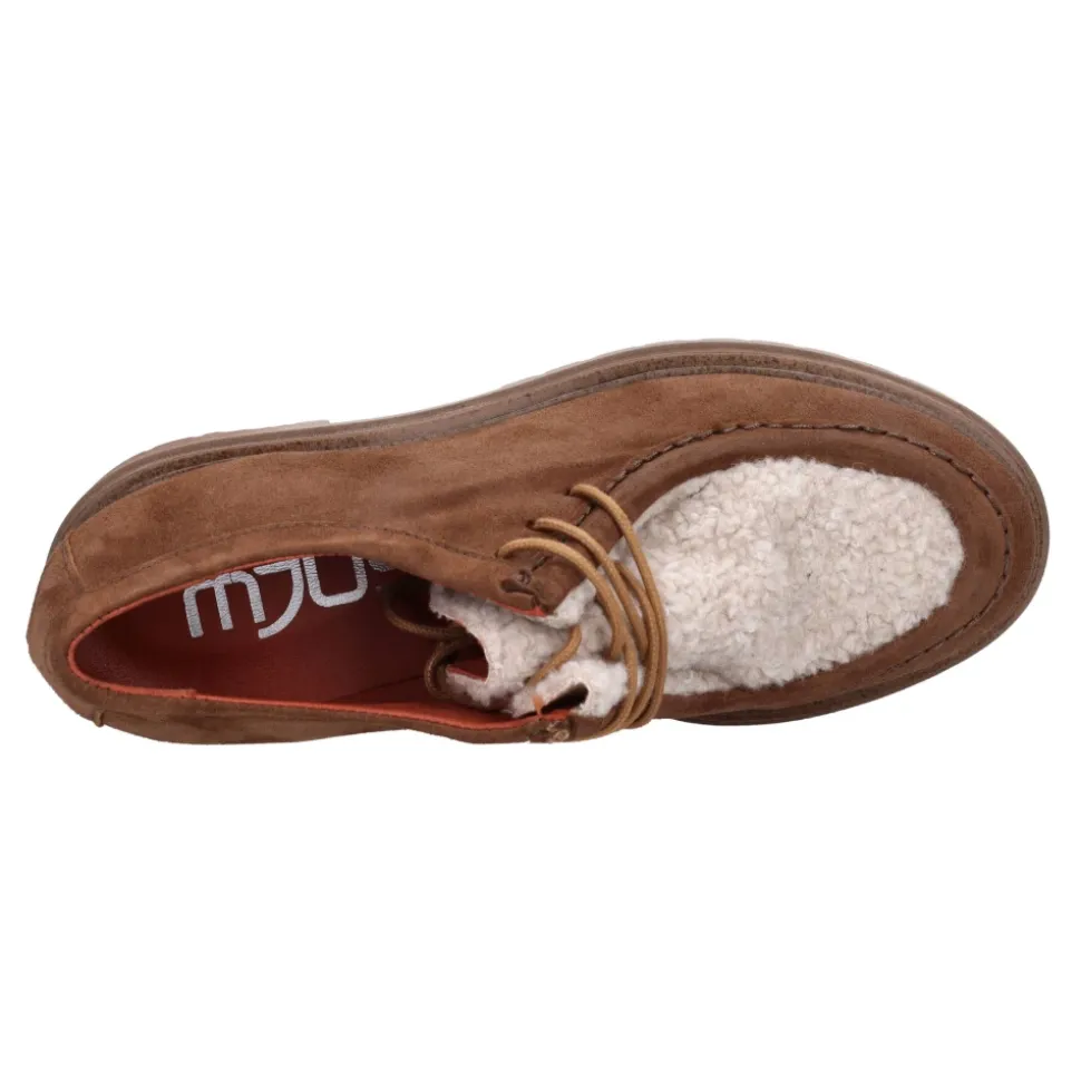 Derek Ankle Boot