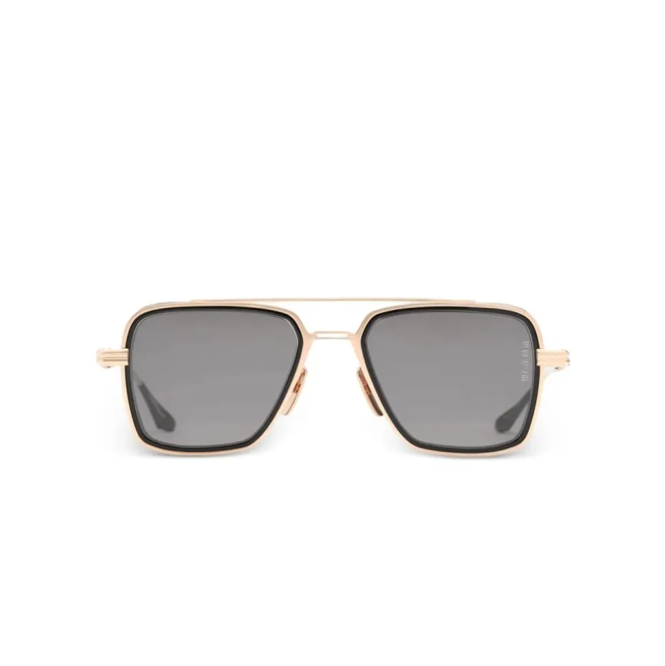 DES008 A06 Sunglasses