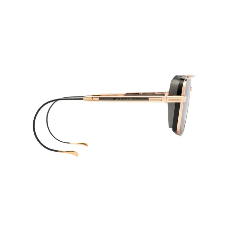 DES008 A06 Sunglasses