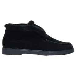 Desert Boot