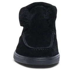 Desert Boot