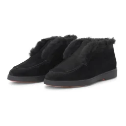 Desert Boot