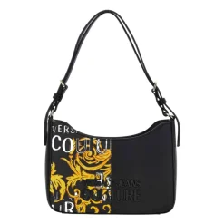 Designer Taschenkollektion