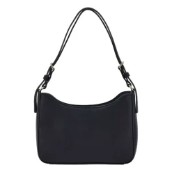 Designer Taschenkollektion