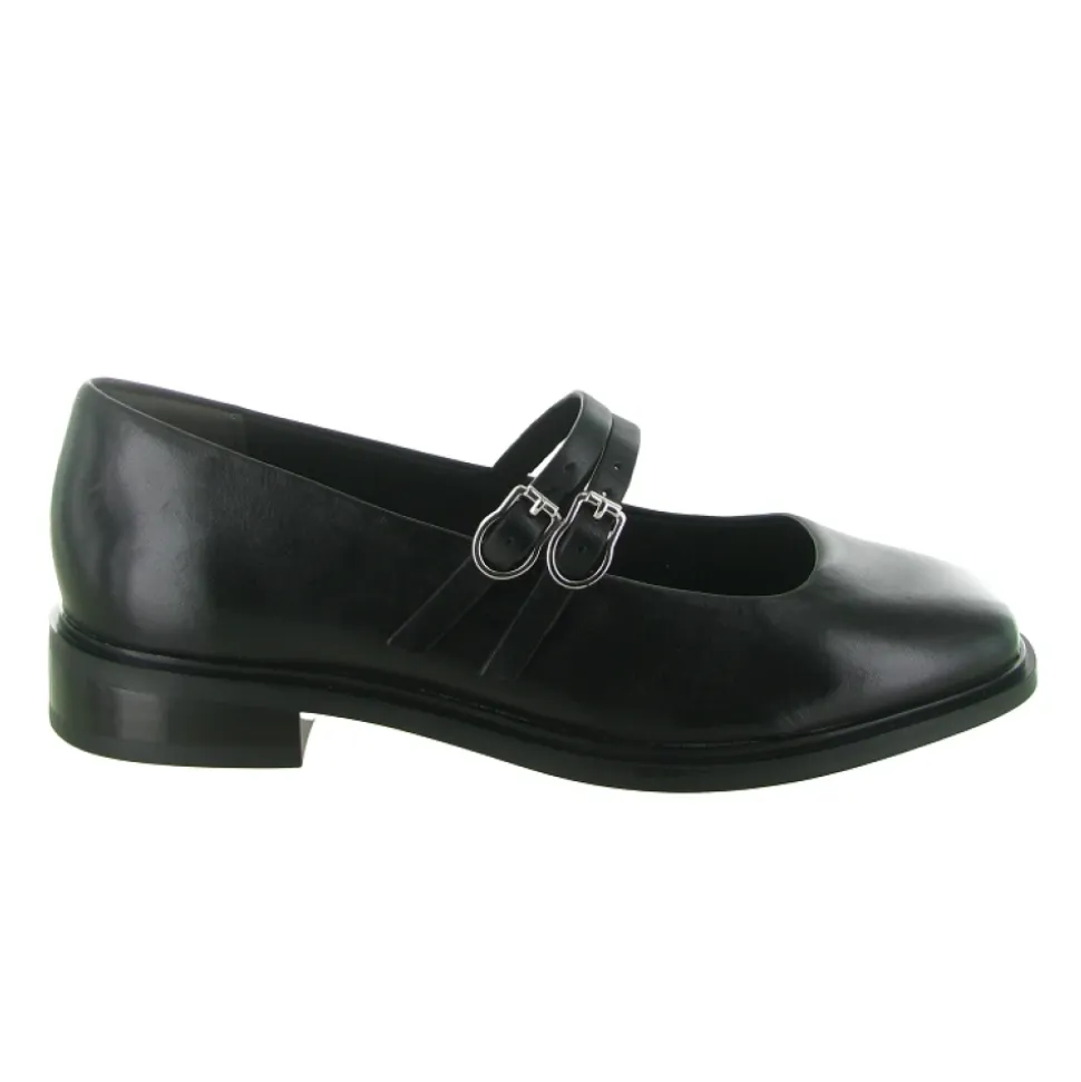 DESYA Damenschuhe