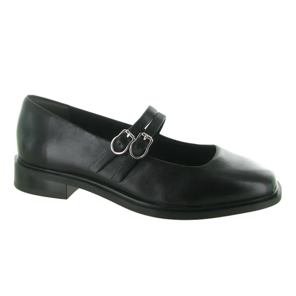 DESYA Damenschuhe