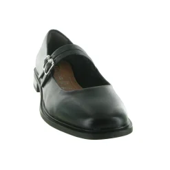 DESYA Damenschuhe