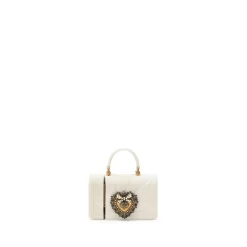 Devotion AirPods Case