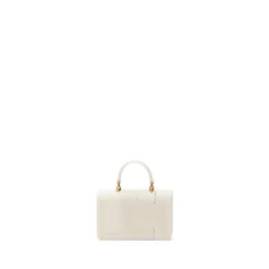 Devotion AirPods Case